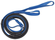 Zilco Royal 19mm PN Race Reins (Loop)