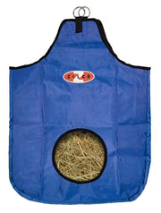 Zilco Royal Blue 1000D Hay Bag