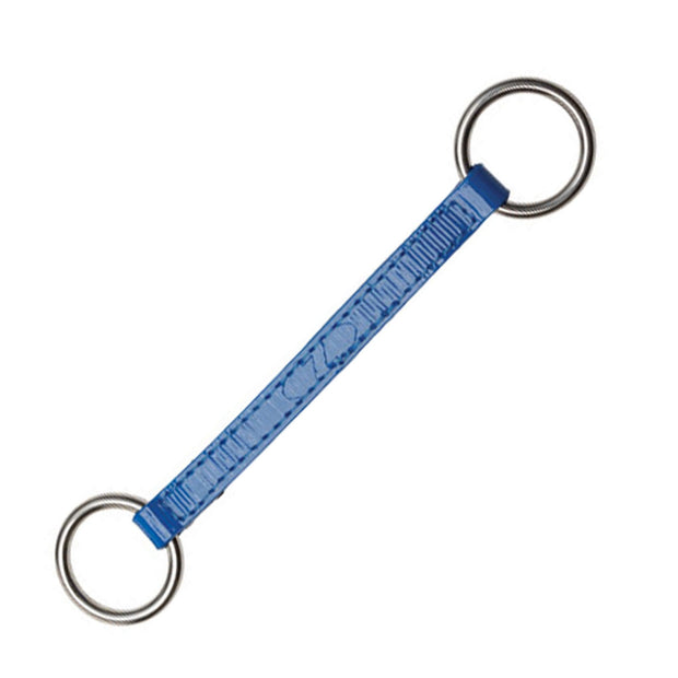 Zilco Royal Zilco Irish Martingale