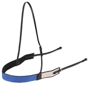 Zilco Royal Zilco Neo-lined Race Breastplate