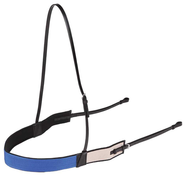 Zilco Royal Zilco Neo-lined Race Breastplate