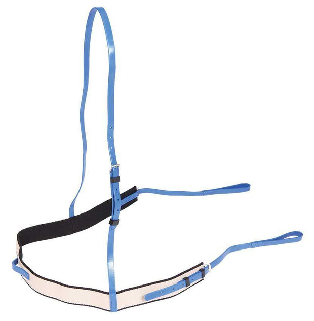 Zilco Royal Zilco Race Breastplate Elastic 35mm