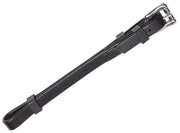 Zilco Shetland/Small Pony Retainer Strap