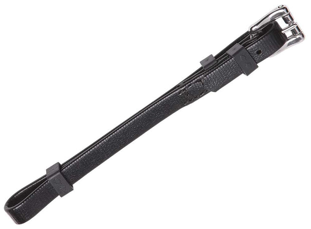 Zilco Shetland/Small Pony Retainer Strap