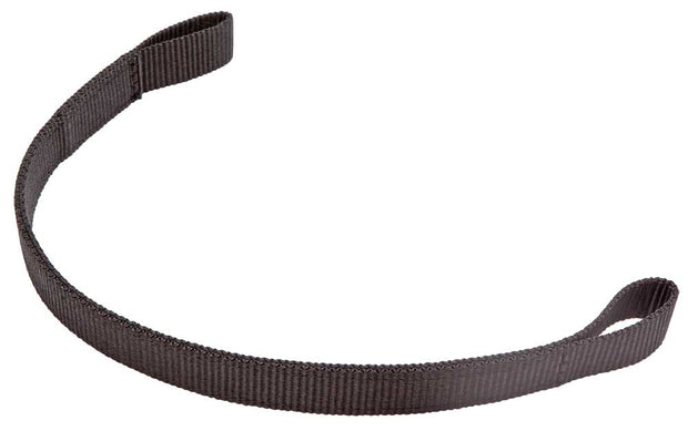 Zilco Driving Harness Shetland Tedex Bridle Browband