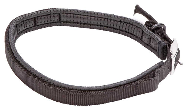 Zilco Driving Harness Shetland Tedex Bridle Noseband