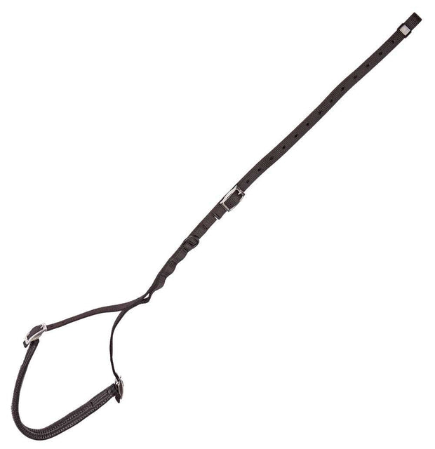 Zilco Driving Harness Shetland Tedex Crupper with Dock