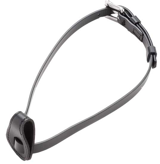 Zilco Driving Harness Shetland Zilco Bridle Flash Converter