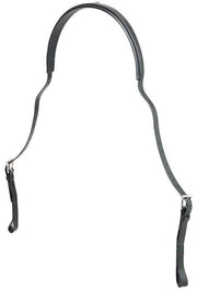 Zilco Shetland Zilco Classic Trace Carry Straps