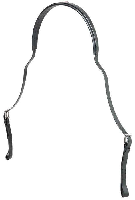 Zilco Shetland Zilco Classic Trace Carry Straps
