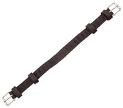 Zilco Driving Harness Shetland Zilco Tedex False Belly Band