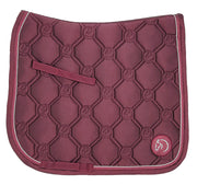 Zilco Shimmer Dressage Saddlecloth