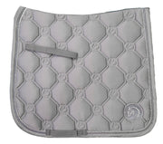 Zilco Shimmer Dressage Saddlecloth