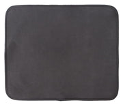 Zilco Small Neoprene Anti-Slip Pad