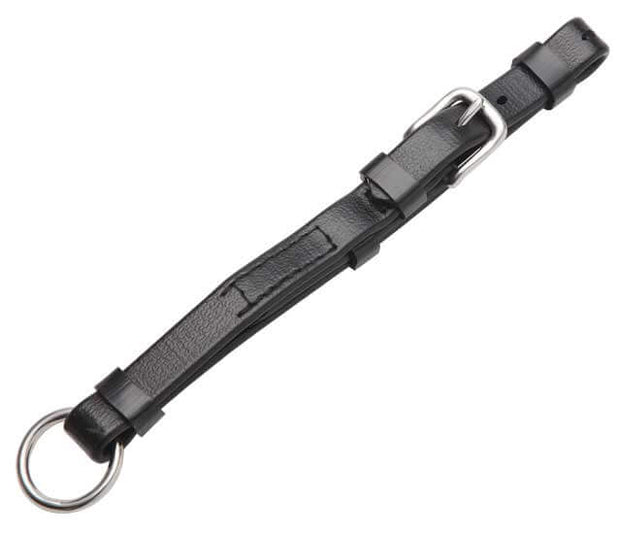 Zilco Driving Harness Small Zilco Bridle Gullet Safety Strap