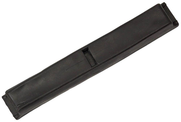 Zilco Bits Soft Gel Curb Chain Cover