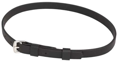 Zilco Bridle Spare Flash Strap