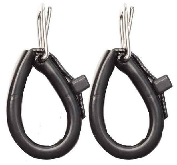 Zilco Standard Zilco Shaft Loops