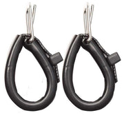 Zilco Standard Zilco Shaft Loops