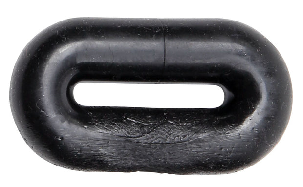 Zilco Stretch Gel Martingale Stop