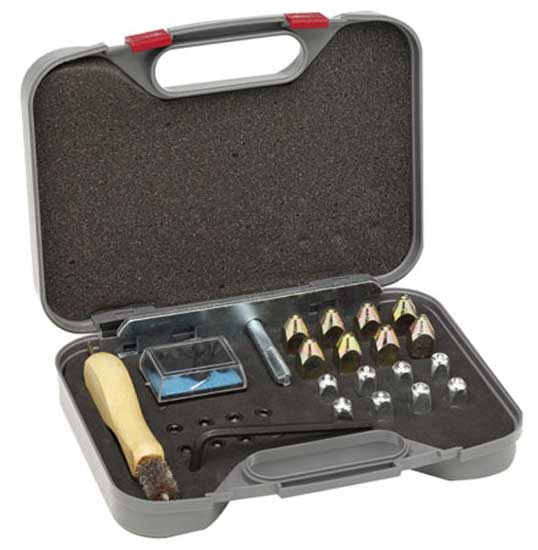 Zilco Studs Stud Tool Set