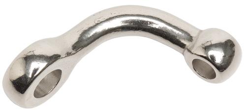 Zilco Tandem Spoons