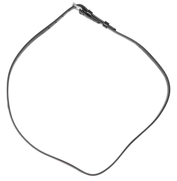 Zilco Throat Strap for Extended Bridle