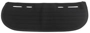 Zilco Trapezius Pad