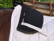 Zilco Trapezius Pad