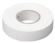 Zilco Bandages White Bandage Tape - PVC