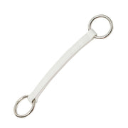 Zilco White Zilco Irish Martingale