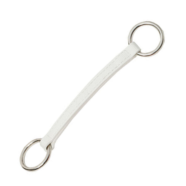 Zilco White Zilco Irish Martingale