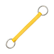 Zilco Yellow Zilco Irish Martingale