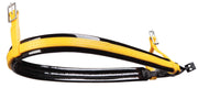 Zilco Yellow Zilco Slickz Hopples
