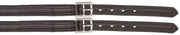 Zilco Zilco 25mm Classic Stirrup Straps