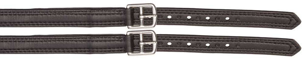 Zilco Zilco 25mm Classic Stirrup Straps