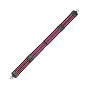 Zilco Zilco 75mm Tubular Cotton Girth