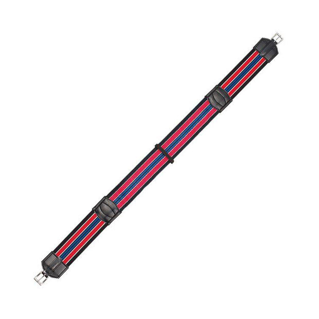 Zilco Zilco 75mm Tubular Cotton Girth
