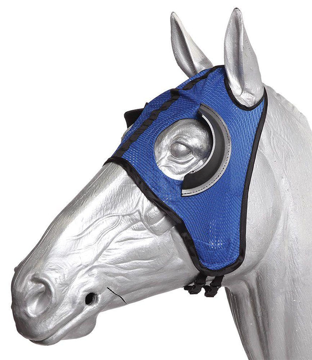 Zilco Zilco Airlite Race Hood - Half Cup