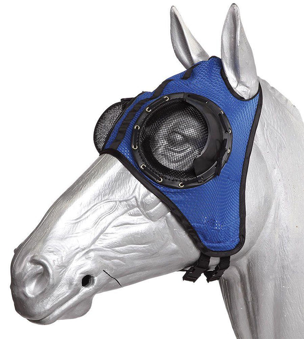 Zilco Zilco Airlite Race Hood - Mesh Cup
