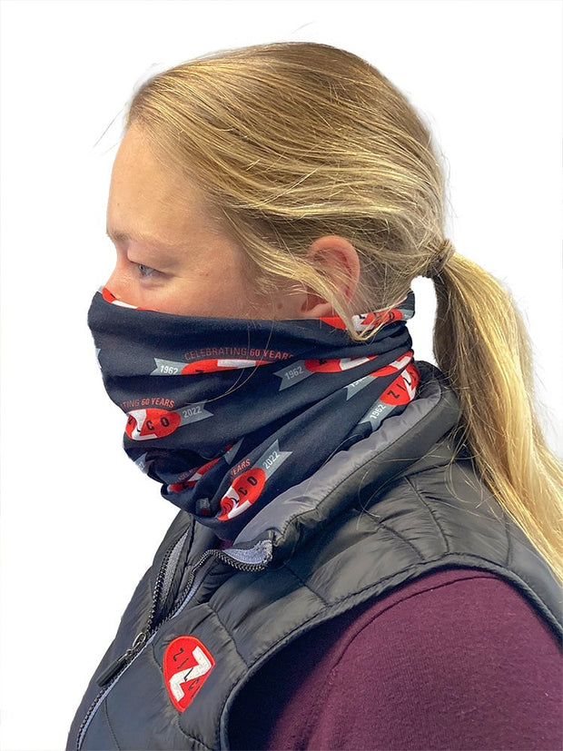 Zilco Zilco Anniversary Snood