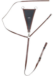 Zilco Zilco Bib Martingale