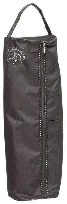 Zilco Bridle Zilco Bling Bridle Bag