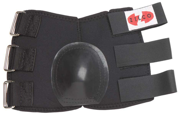 Zilco Horse Boots Zilco Bumper Boot
