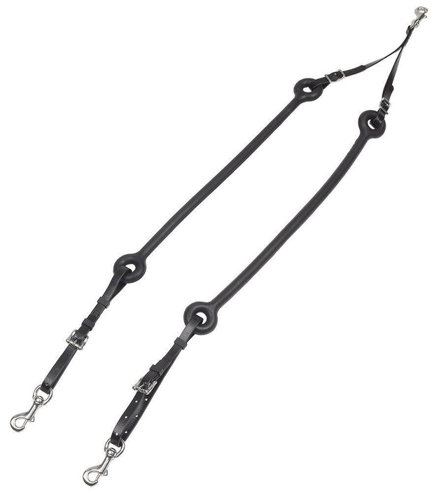 Zilco Zilco Bungee Martingale