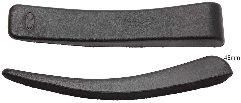 Zilco Classic Saddle Pads from Zilco – Riding & Harness Stuff