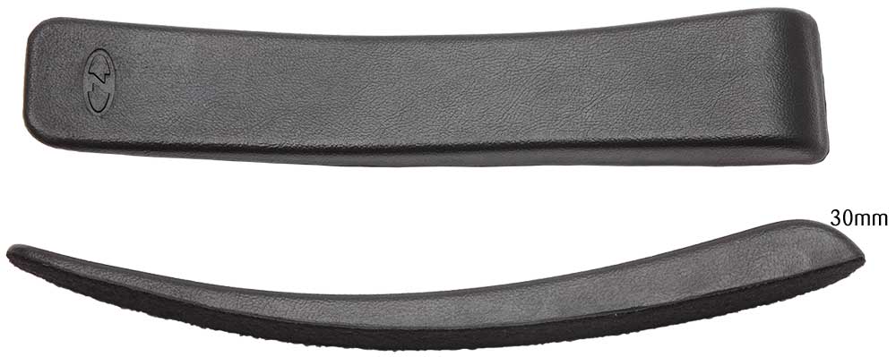 Zilco Classic Saddle Pads from Zilco – Riding & Harness Stuff