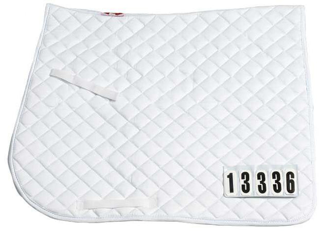 Zilco Zilco Competition Dressage Square