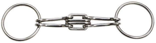 Zilco Bits Zilco Controller (Simpson) Bit
