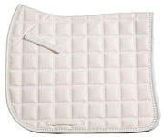 Zilco Zilco Diamante Trim Dressage Square